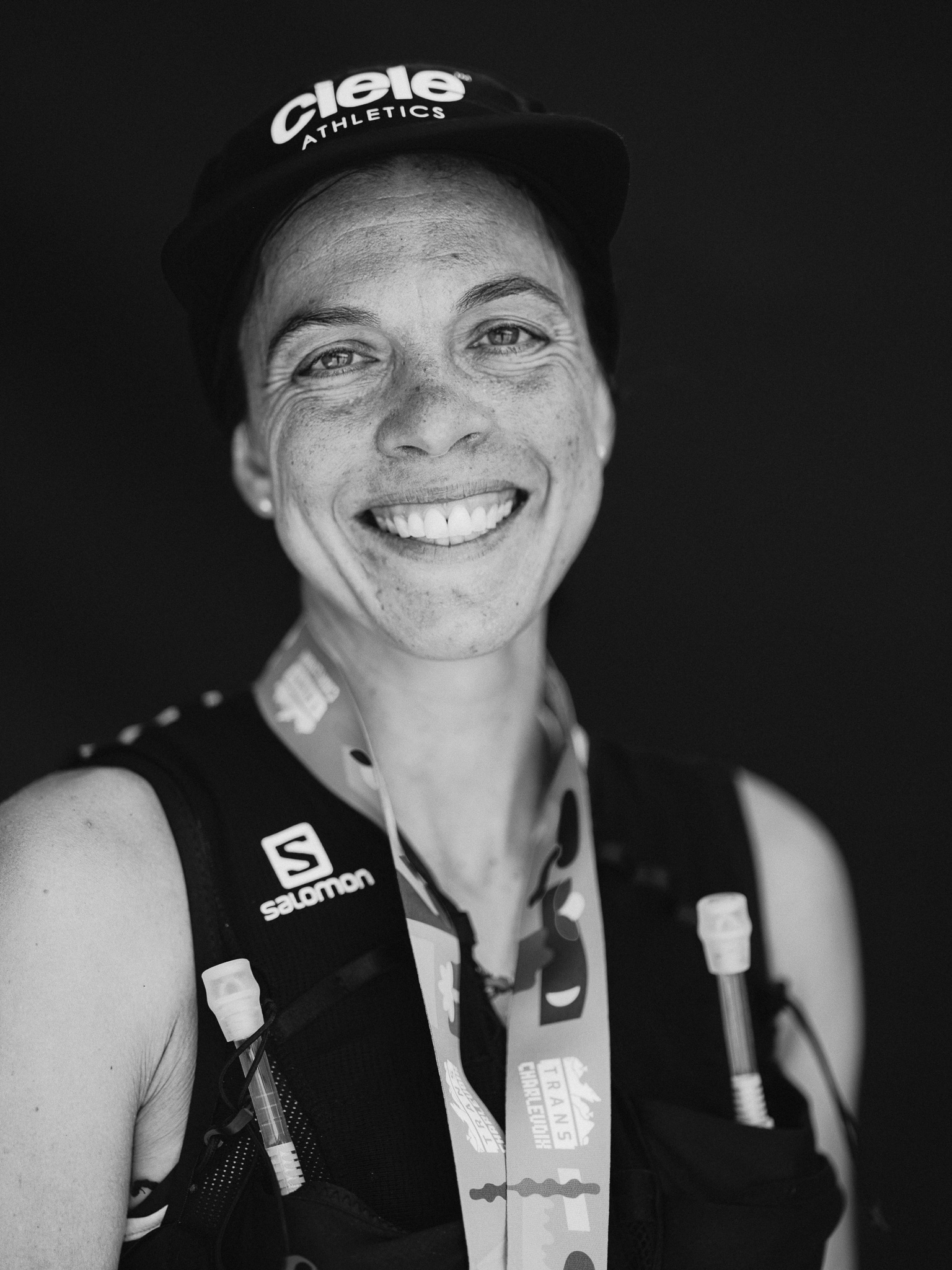 Archive/Chapitre 23/attachments/TransCharlevoix 2023/TransCharlevoix 2023_FFPG2231.jpg